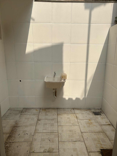 Casa Reformada Com 115m² Em Condomínio E Com Valor Abaixo Do Mercado!