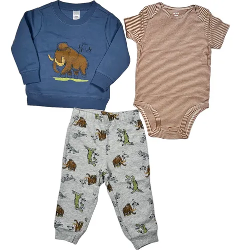 Carter s bebe hotsell