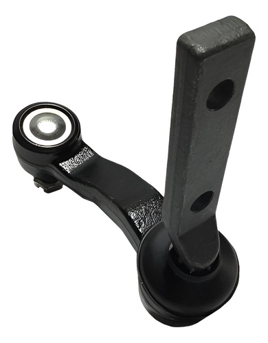 Brazo Auxiliar Toyota 4runner Pick Up 86-95 Hilux 04-05 4x4