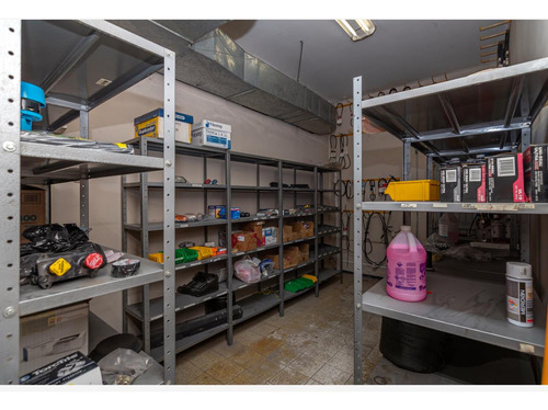 Oficina En Venta En Parque Industrial Carlos A Herrera Araluce, Gómez Palacio, Durango
