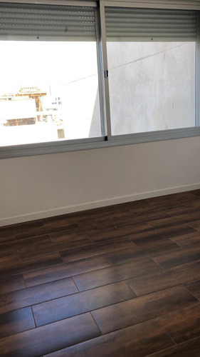 Imagen 11 de 15 de Venta De 5 Unidades Con Renta En Edificio Live City