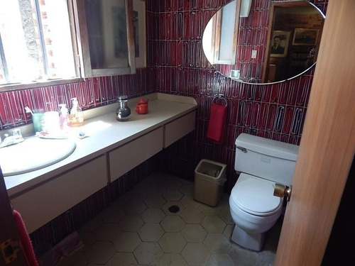 Imagen 25 de 28 de Prados Del Este Casa En Venta 22-15131 04242091817----04126761534