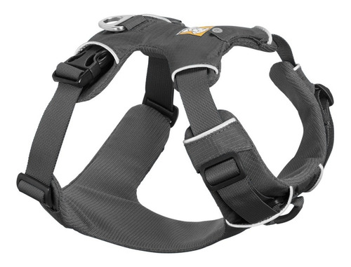 Arnes Ruffwear Front Range Varios Colores