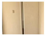 Imagen 17 de 23 de En Renta Hermoso Departamento En Lindavista