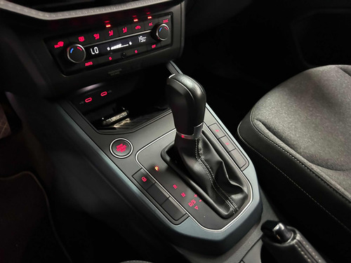 Seat Arona 1.6 Xperience Tiptronic