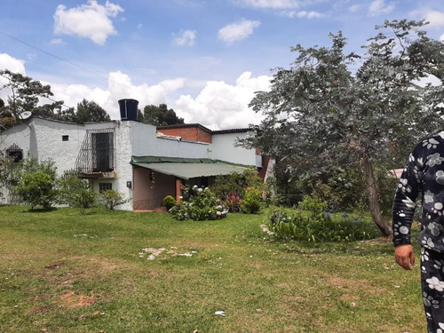 Finca En Venta