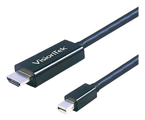 Mini Displayport A Hdmi 2.0