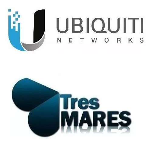 Imagen 6 de 6 de 3x Nanostation M Ubiquiti Ns-m2 2,4ghz 150mbps 13km