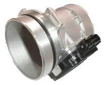 Comprar Sensor Maf Caudalimetro Ford Escort Mondeo 1.8 Zetec 16v