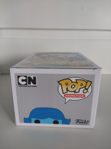 Funko Pop! Animation: Steve Universe - Lapis N212