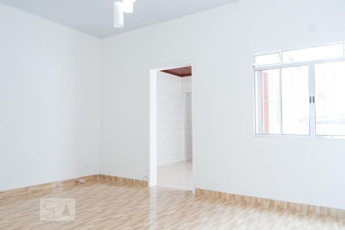 Imagem 8 de 20 de Casa De Condomínio À Venda Na Rua Doutor Gabriel Piza, Santana, São Paulo - Sp - Liv-14375