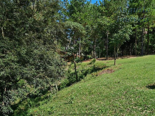 Imagem 6 de 27 de Chácaras À Venda Em Atibaia/sp - Compre O Seu Chácaras Aqui! - 1483866