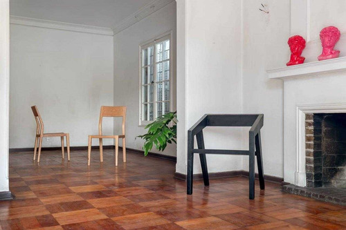 Imagen 9 de 30 de Habitacional O Comercial(casa San Crescente-interno: 210000