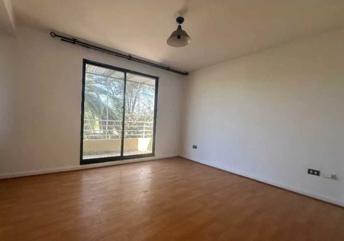 Condominio Seguridad 24/7 Huechuraba (65133)