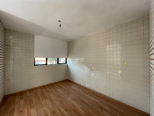 Imagen 14 de 22 de Proyecto Inmobiliario En Venta Con Uso Mixto En La Zona Centro De Querétaro.