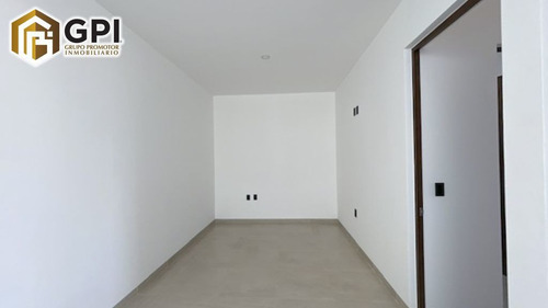 Imagen 18 de 27 de Casa Venta Residencial Santa Lucia León Guanajuato