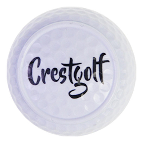 Pelota De Golf Para Poner, Entrenador De Precisión, Ayuda