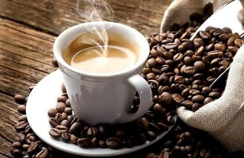 Imagen 7 de 9 de Café Tostado Artesanal Grano O Molido 1kilo