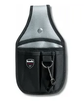 Comprar Bolso Porta Herramientas Para Cinturon Nylon Kwb Profesional