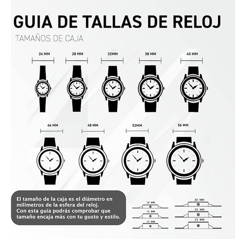 Invicta | Reloj Mujer 33 Mm | 31105 | Original Color de la correa Dorado Color del bisel Dorado Color del fondo Dorado