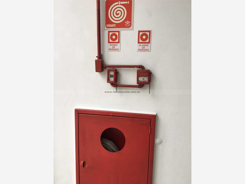 Predio Inteiro - Centro - Santo Andre - Sao Paulo | Ref.: - 9424