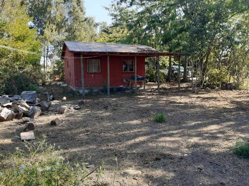 Imagen 19 de 19 de Terreno De 9 Ha En Ñiquen