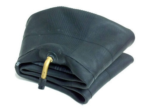 80/100-12 3.00-12 Inner Tube For Yamaha Ttr90 Ttr110 Pw8 Lql