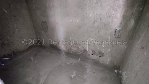Imagen 13 de 15 de Apartamento En Venta Maracay San Isidro Cod 22-7106 Dlc