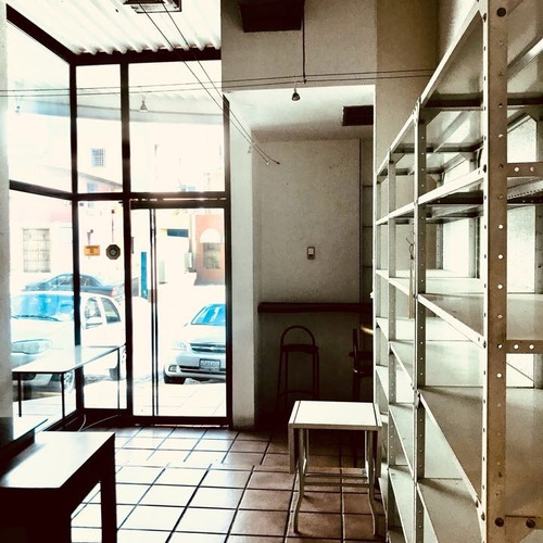 Imagen 7 de 23 de Vendo Local Comercial 901m2 Prados Del Este 1558