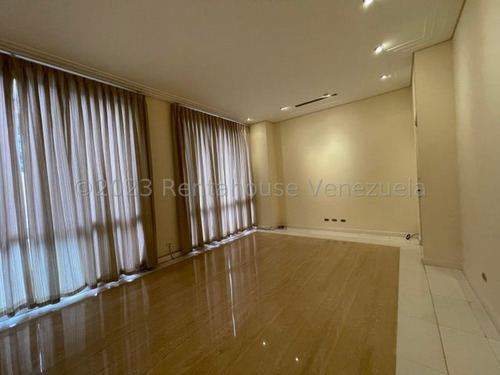 Country Club Hermoso Ph Dúplex En Alquiler