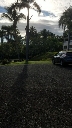 Vendo Hotel/resort Con Playa Privada De 81 Habitaciones En Samaná, República Dominicana