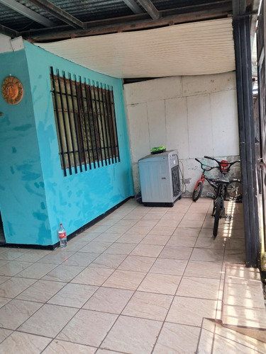 Venta De Casa Grande
