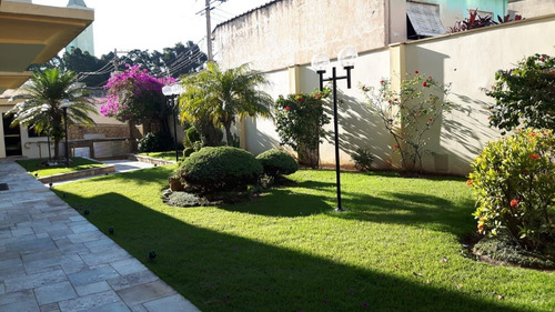 Imagem 14 de 21 de Apartamento Com 3 Quartos No Tatuapé - Ap0160