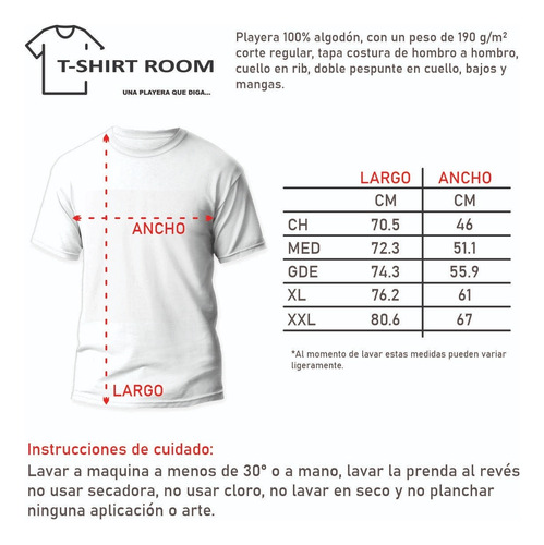 Playera Estampado De Moda Anime Pokemon Pikachu