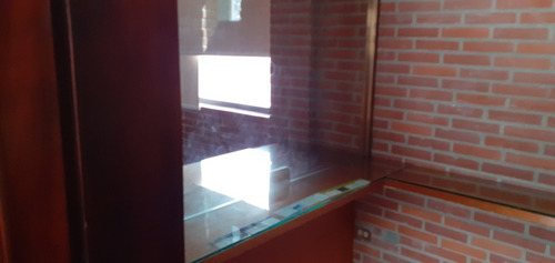 Imagen 3 de 21 de Solo Para Venta. Edifico Comercial En Quinta Crespo, Oportunidad De Inversion. Bismar Barcelo 04242546838