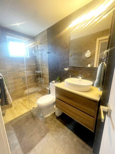 Renta De Apartamento Ciudad Las Canas, Cap Cana