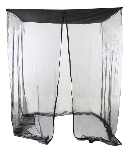 Cubierta Superior Impermeable De Verano Con Toldo De Malla P