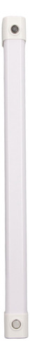 Tubo Led Tubo Fluorescente Para Pared De Emergencia