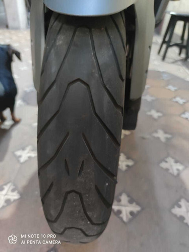 Benelli Gt 600 2018 15000kms Titular Tnt600 Gt600 Tnt 600