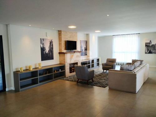 Imagem 14 de 26 de Apartamento Para Venda No Bairro Dom Bosco Em Itajaí - 270140
