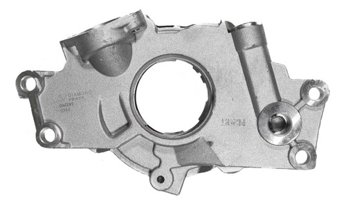 Bomba De Aceite Para Gm Corvette 1997 1998 1999 5.7 V8 Ohv