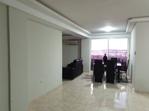 Imagen 3 de 5 de Family House Guayana Vende Apartamento En Los Olivos Master