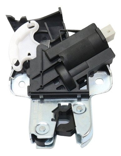 Bloqueo De Maletero Para Vw Volkswagen Jetta 2005-2010