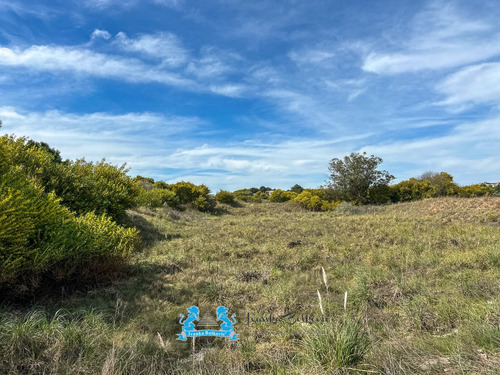 Venta Lote Costa Esmeralda Tu Próximo Proyecto Comienza Aquí