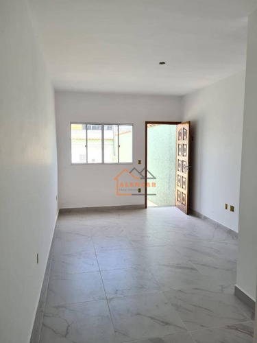 Imagem 6 de 23 de Sobrado Com 2 Dormitórios À Venda, 66 M² Por R$ 310.000,00 - Vila Reis - São Paulo/sp - So0234
