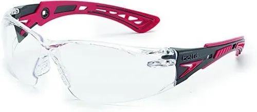 Lentes urgentes online