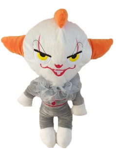 peluches de it
