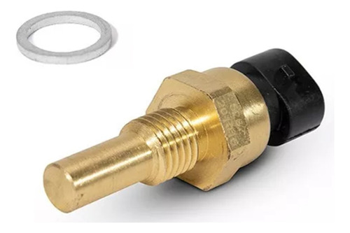 Sensor Temperatu Chevrolet Express3500 4.8 5.3 6.6 2008-2016