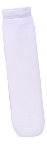Calcetín Protésico Funda De Gel Protésico Para S