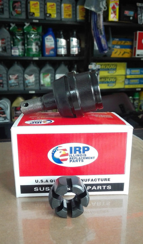 Muñon Inferior Wagoneer 4x2 4x4 84-90